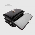 Барсетка Портфель TERGAN 2126  SIYAH VEGETAL