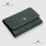 Портмоне женское TERGAN 5788 Кожаное KOVU VESIL NAPPA 