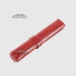Чехол под ручки TERGAN 0170  06TABA VEGETAL; Светло-коричневый