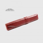 Чехол под ручки TERGAN 0170  06TABA VEGETAL; Светло-коричневый