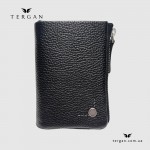 Ключница TERGAN 0252  SIYAH LATIGO Черный