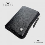 Ключница TERGAN 0252  SIYAH LATIGO Черный