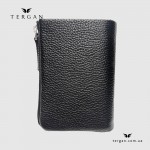 Ключница TERGAN 0252  SIYAH LATIGO Черный