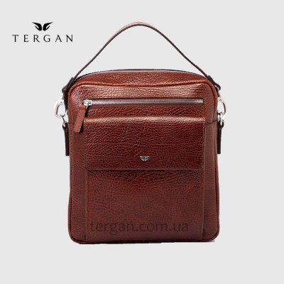 Сумка TERGAN 21431 Через плечо TABA BRİC / TABA RUSTIC