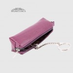 Ключница TERGAN 0217  MOR FLOATER