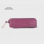 Ключница TERGAN 0217  MOR FLOATER