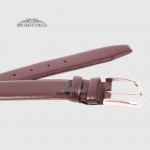 Ремень TERGAN 3650  KAHVE RUSTIC Коричневый
