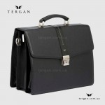 Портфель TERGAN 2906  SIYAH FLOATER
