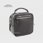 Сумка мужская TERGAN 2957  SIYAH FLOATER Черный