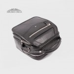 Сумка мужская TERGAN 2957  SIYAH FLOATER Черный