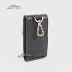 Ключница TERGAN 095  SIYAH LATIGO Черный