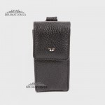 Ключница TERGAN 095  SIYAH LATIGO Черный