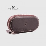 Ключница TERGAN 096  KAHVE VEGETAL