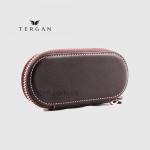 Ключница TERGAN 096  KAHVE VEGETAL