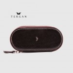 Ключница TERGAN 096  KAHVE VEGETAL